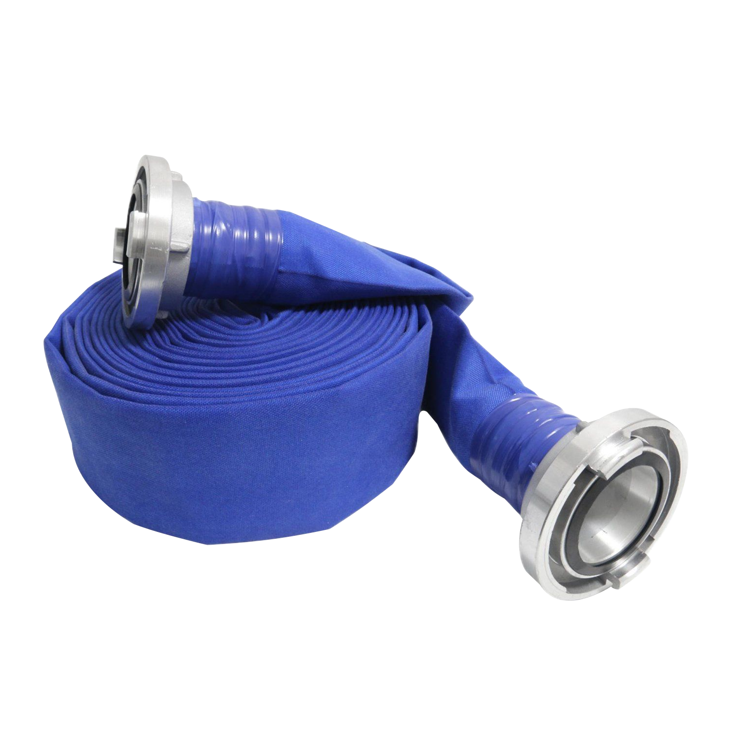 Jaket ganda TPU Liner Supply Hose