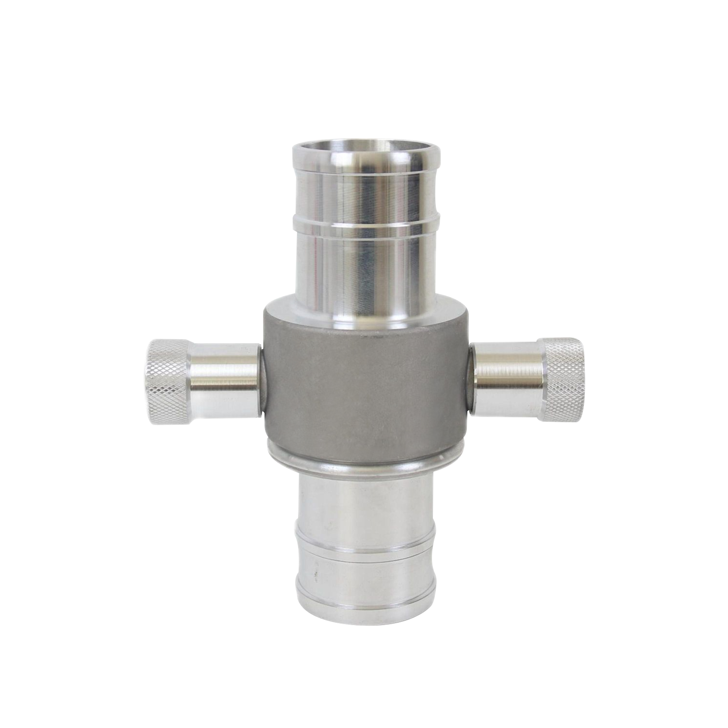 Alumilum Alloy/Brass John Morris Coupling British Hose Couplings