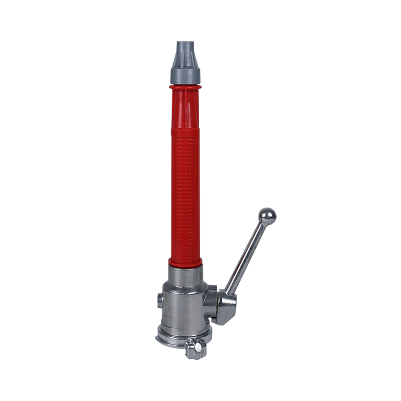 51mm 66mm 77mm Nozzle Selang Rusia