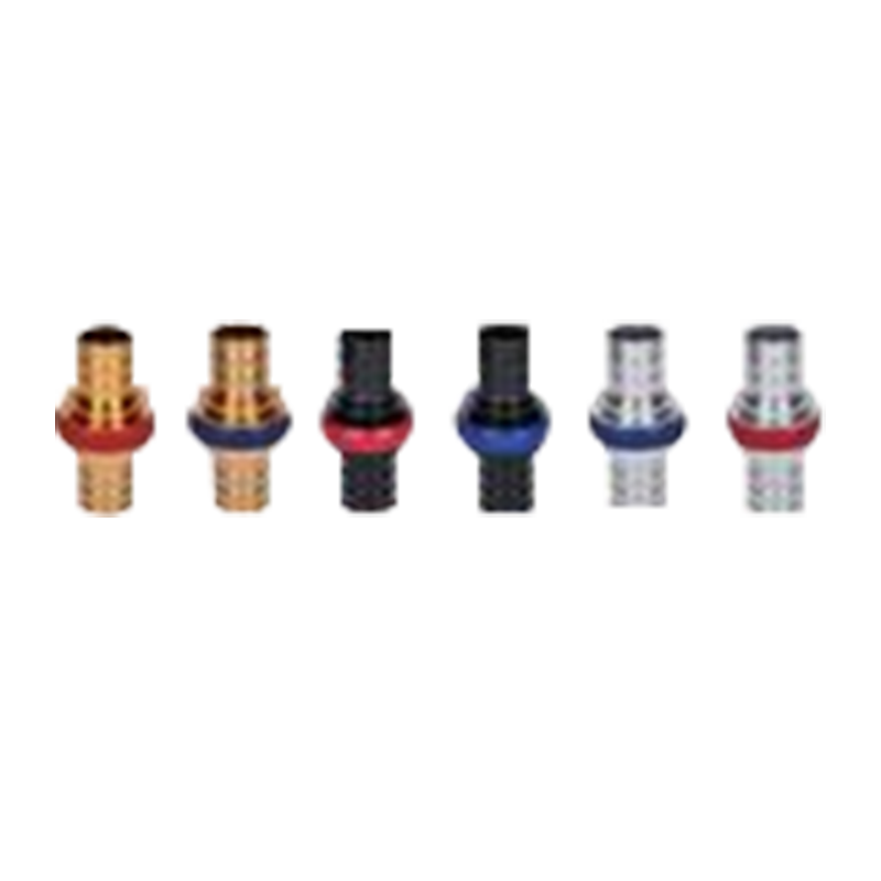 Kopling selang casting/forged