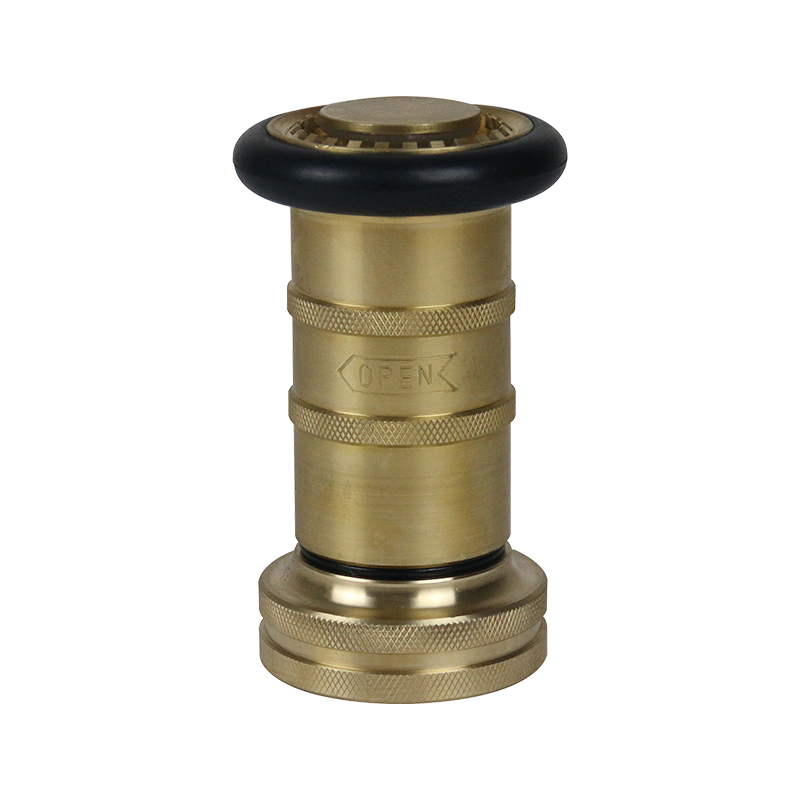 Nozzle Selang Gulungan