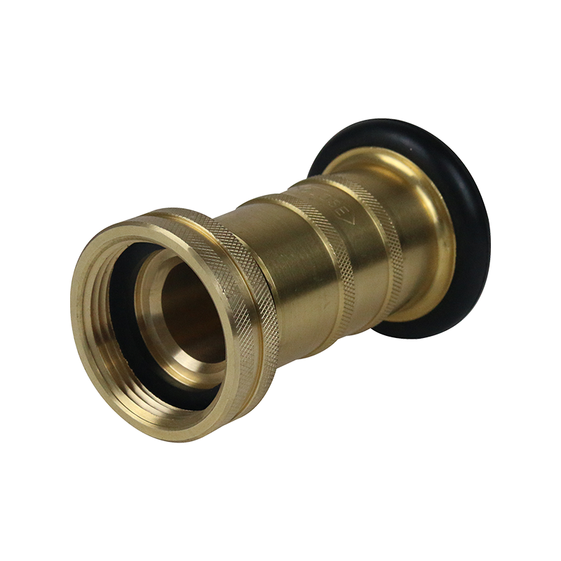 Nozzle Selang Gulungan
