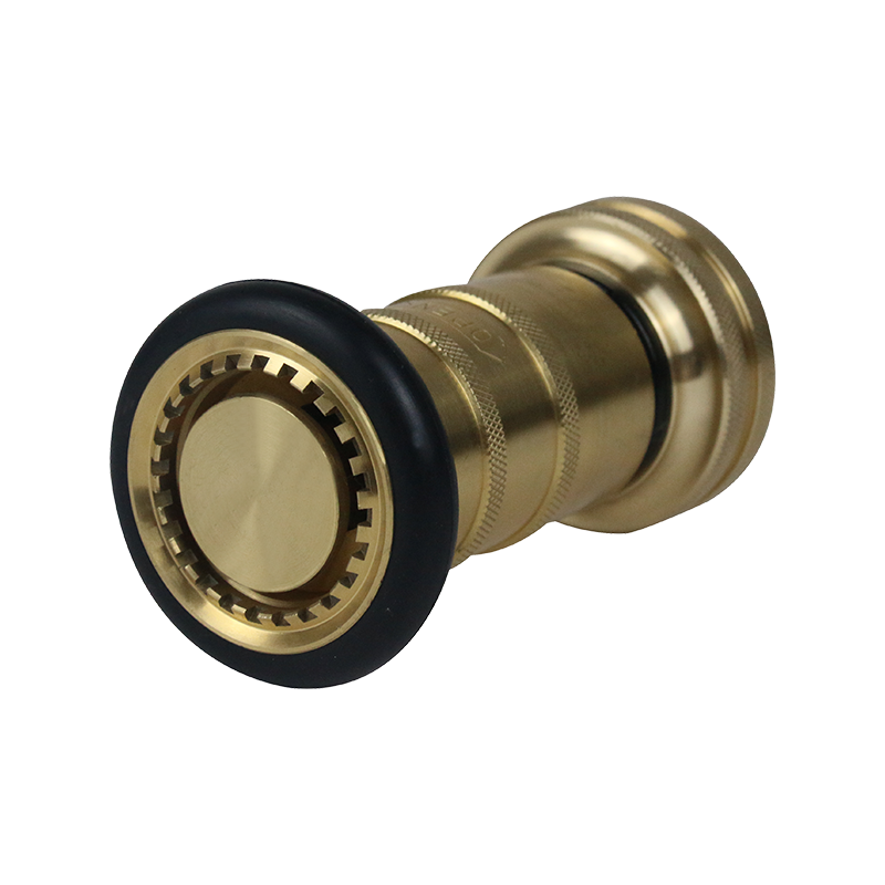 Nozzle Selang Gulungan