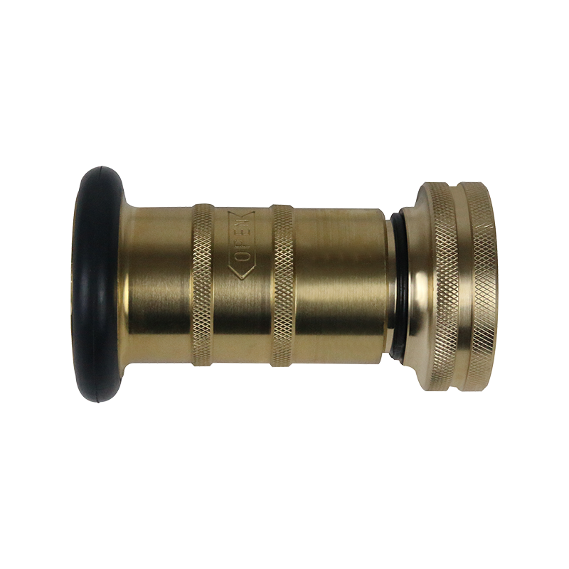Nozzle Selang Gulungan