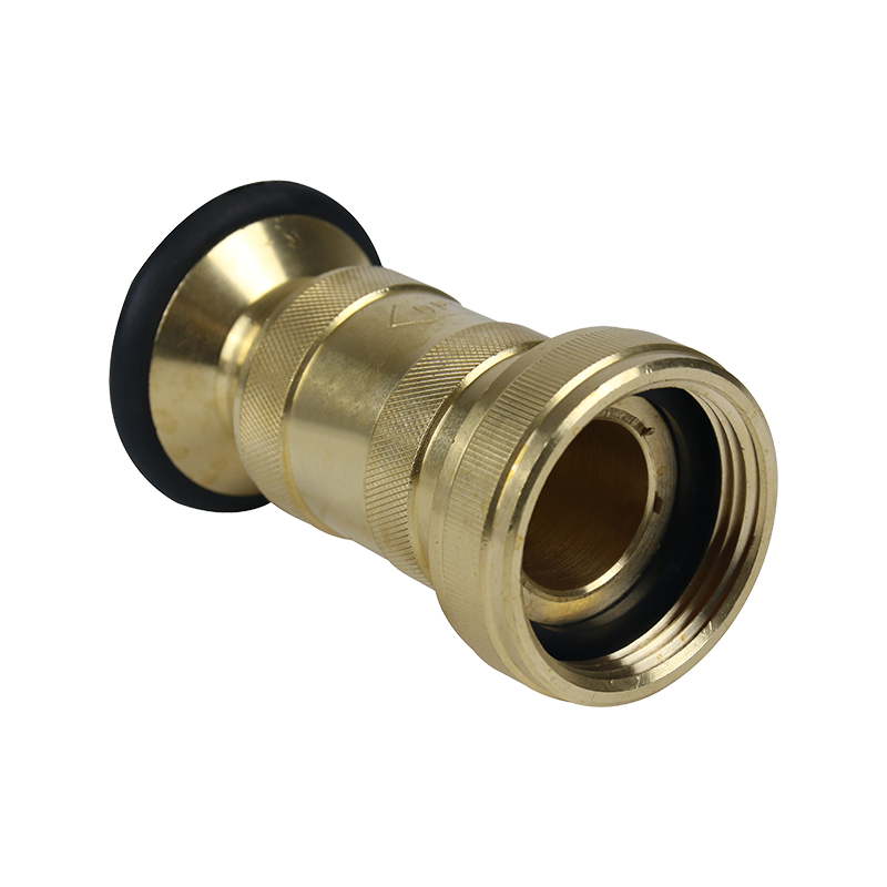 Nozzle Selang Gulungan