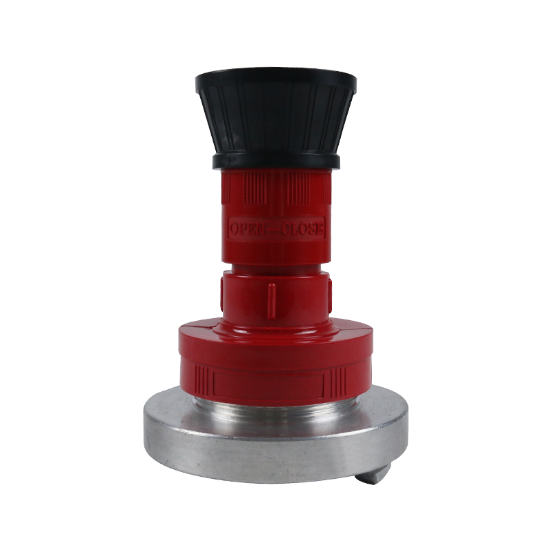 Nozzle Selang Gulungan