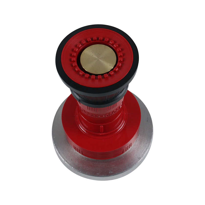Nozzle Selang Gulungan
