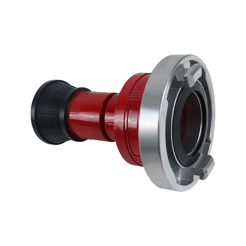 Nozzle Selang Gulungan