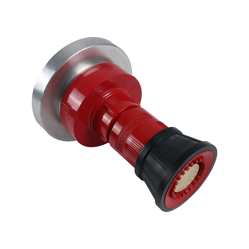 Nozzle Selang Gulungan
