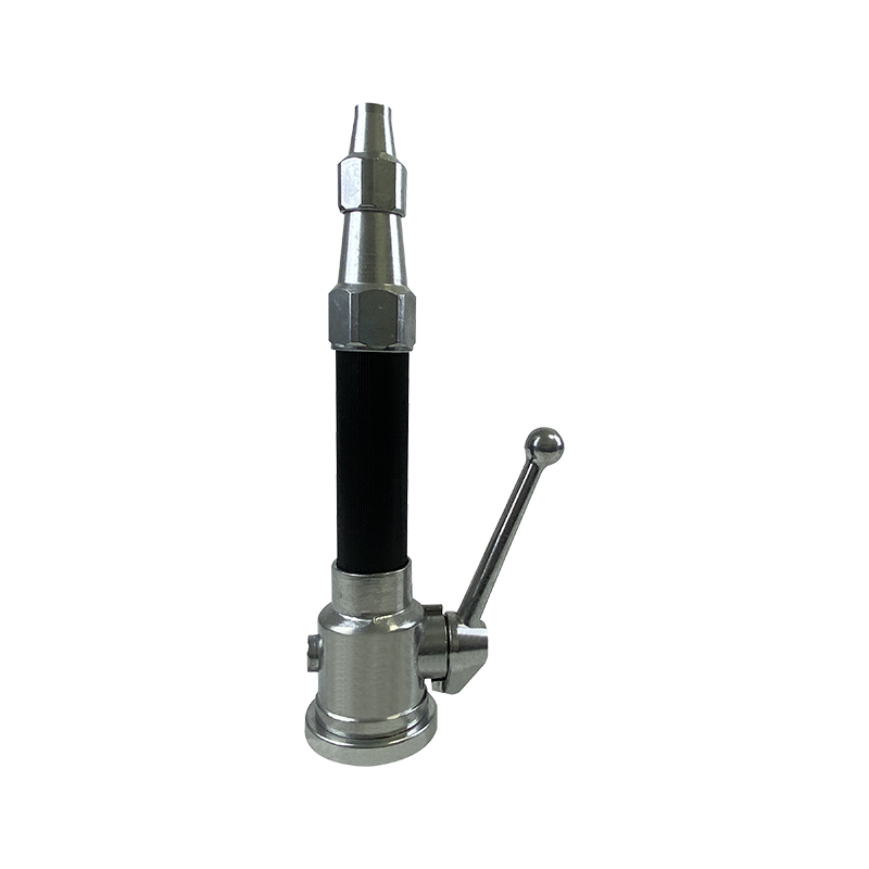 1.5 '' 2 '' 2.5 '' '3‘'inlet Storz Storz Hose Nozzles