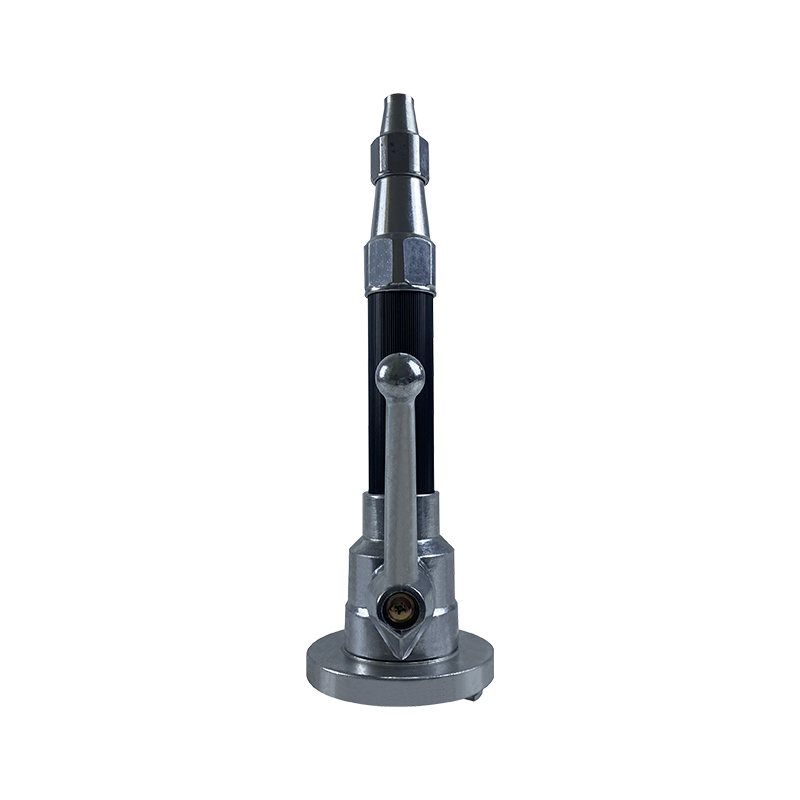 1.5 '' 2 '' 2.5 '' '3‘'inlet Storz Storz Hose Nozzles