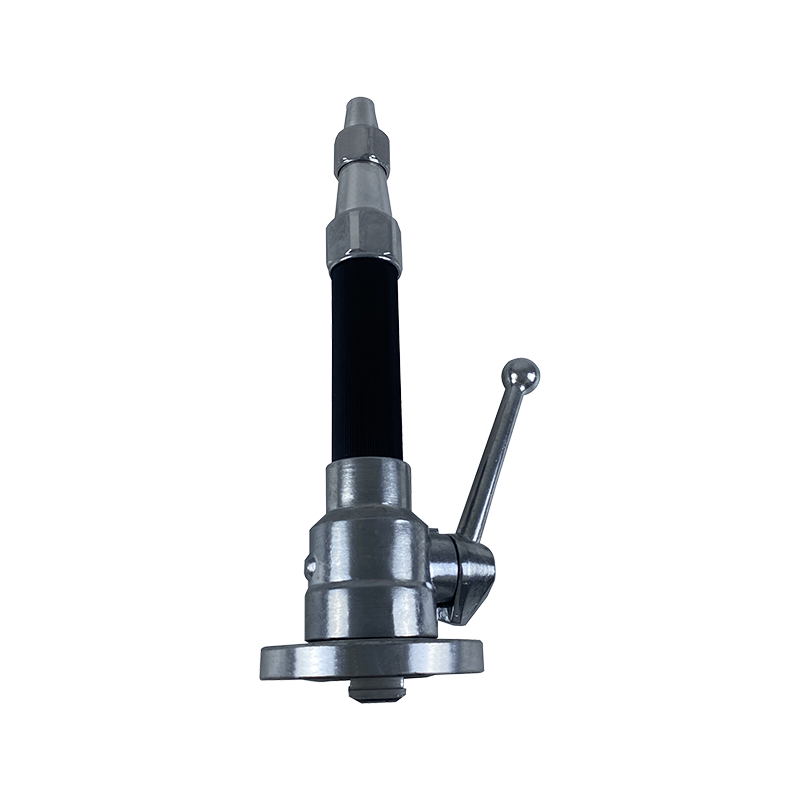 1.5 '' 2 '' 2.5 '' '3‘'inlet Storz Storz Hose Nozzles
