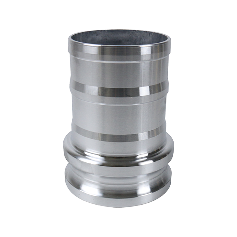 Kopling selang camlock casting/forged