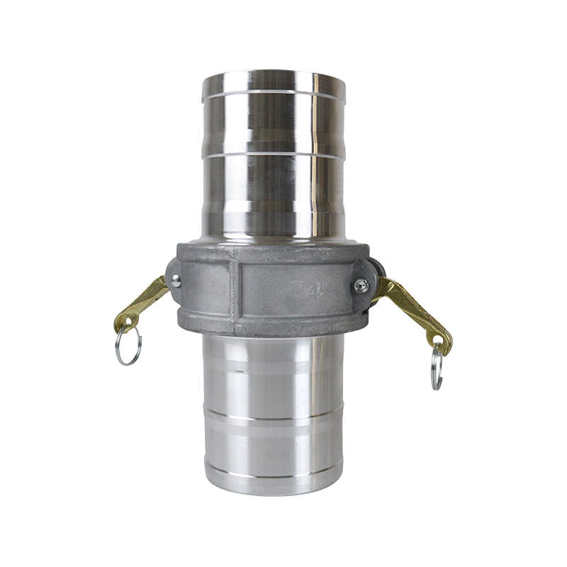 Kopling selang camlock casting/forged